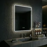 rea-lustro-led-marlo-80x60-wysokosc-800-mm