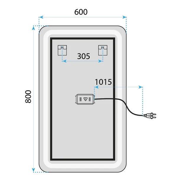 rea-lustro-led-marlo-80x60-typ-lustra-scienne