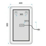 rea-lustro-led-marlo-80x60-typ-lustra-scienne