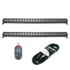 komplet-2-szt-belka-rgb-light4me-deco-bar-24-rgb-ir-pilot