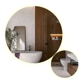 rea-lustro-led-r-8040-80-40