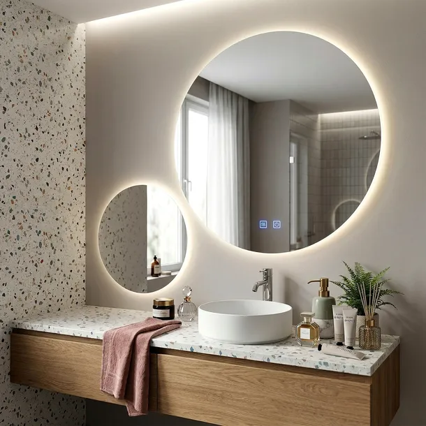 rea-lustro-led-r-8040-80-40-szerokosc-800-mm