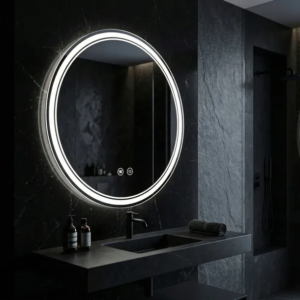 rea-lustro-led-soft-90-wysokosc-900-mm