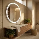 rea-lustro-led-soft-90-stan-nowy