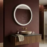 rea-lustro-led-soft-90-ksztalt-kolo