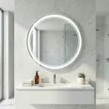 rea-lustro-led-soft-90-marka-rea