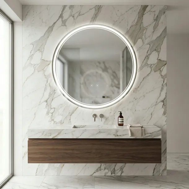 rea-lustro-led-soft-90-szerokosc-900-mm