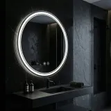 rea-lustro-led-soft-90-wysokosc-900-mm