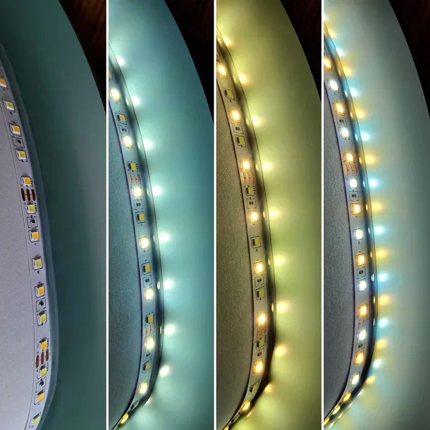 rea-lustro-led-r-9045-90-45-wysokosc-900-mm