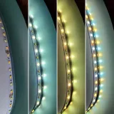 rea-lustro-led-r-9045-90-45-wysokosc-900-mm