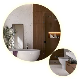 rea-lustro-led-r-9045-90-45