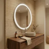 rea-lustro-led-soft-70-stan-nowy