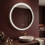 rea-lustro-led-soft-70-ksztalt-kolo
