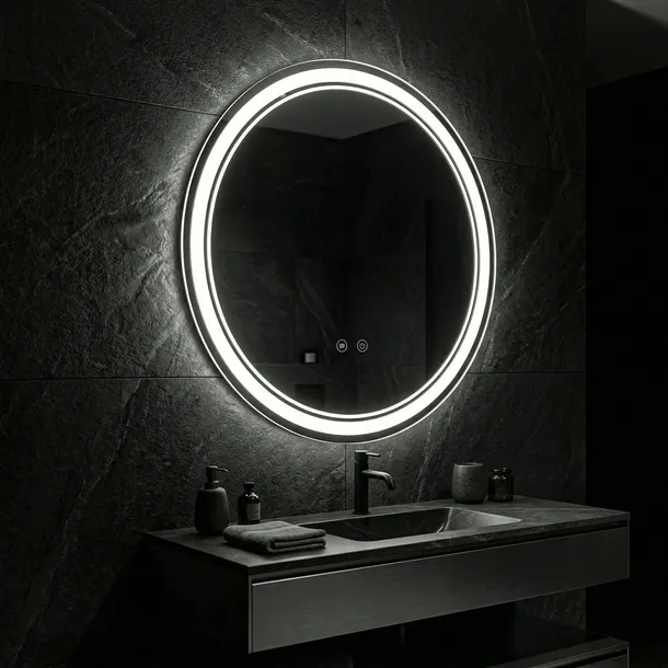 rea-lustro-led-soft-70-wysokosc-700-mm
