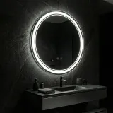 rea-lustro-led-soft-70-wysokosc-700-mm