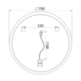 rea-lustro-led-soft-70-typ-lustra-scienne