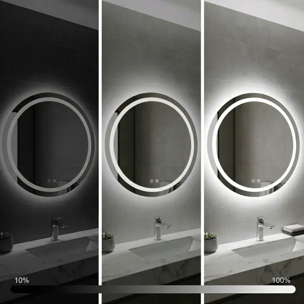 rea-lustro-led-soft-70-rodzaj-zwykle