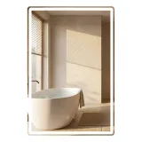rea-lustro-led-marlo-70x50