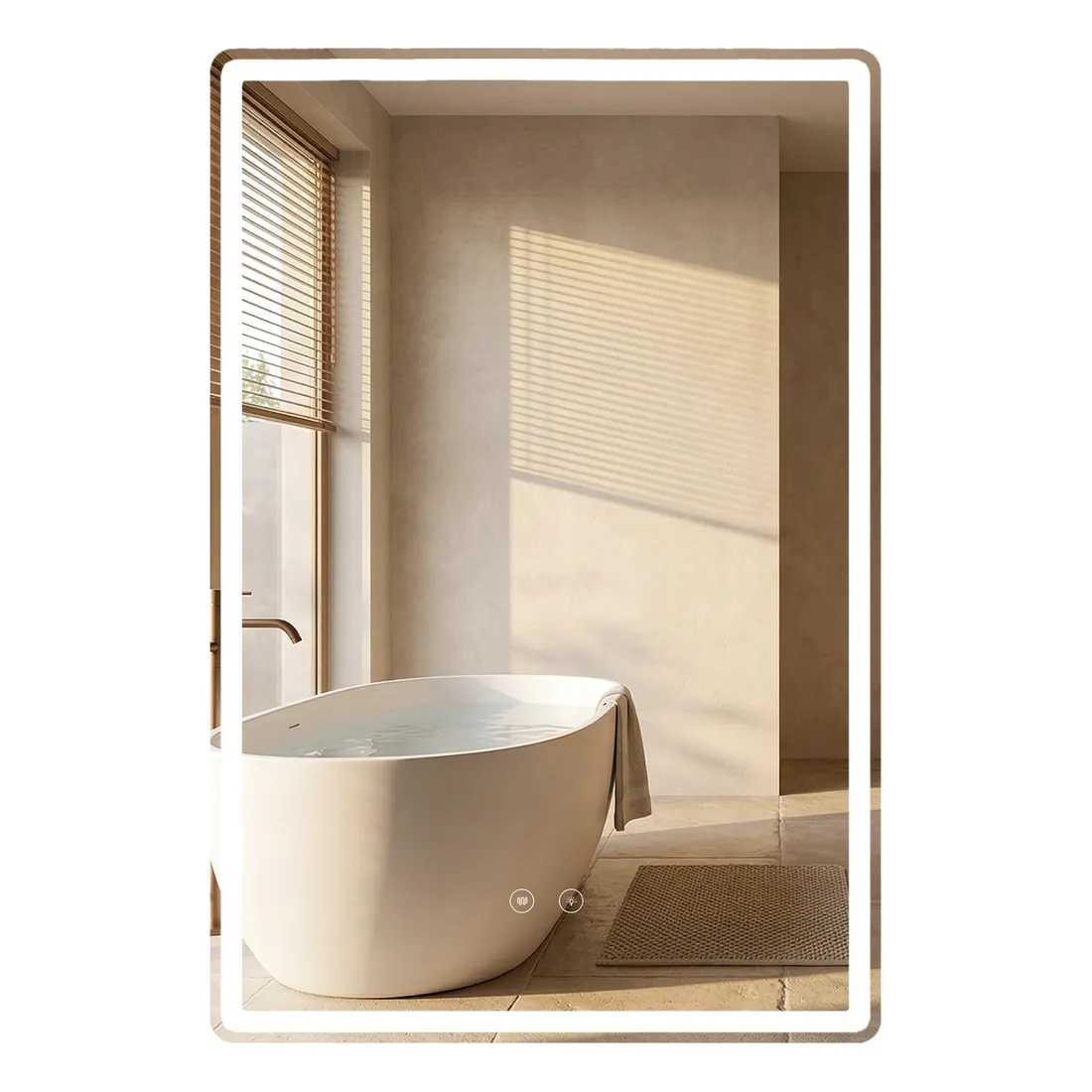 rea-lustro-led-marlo-70x50