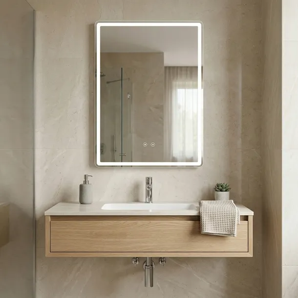 rea-lustro-led-marlo-70x50-marka-rea