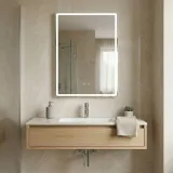 rea-lustro-led-marlo-70x50-marka-rea