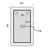 rea-lustro-led-marlo-70x50-typ-lustra-scienne