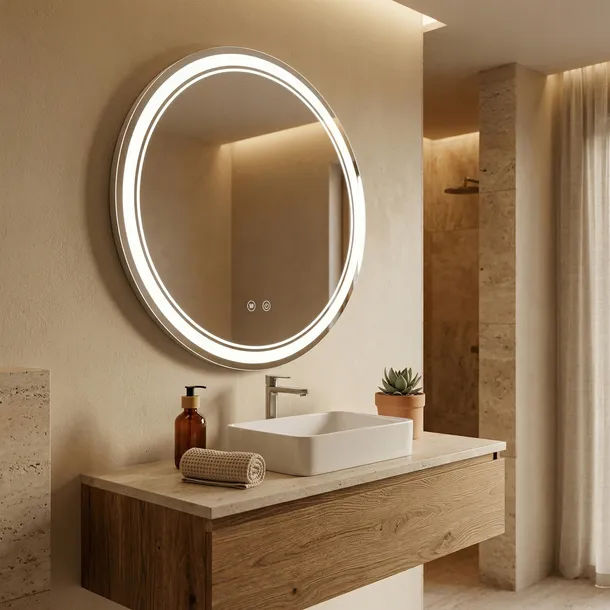 rea-lustro-led-soft-80-ksztalt-kolo