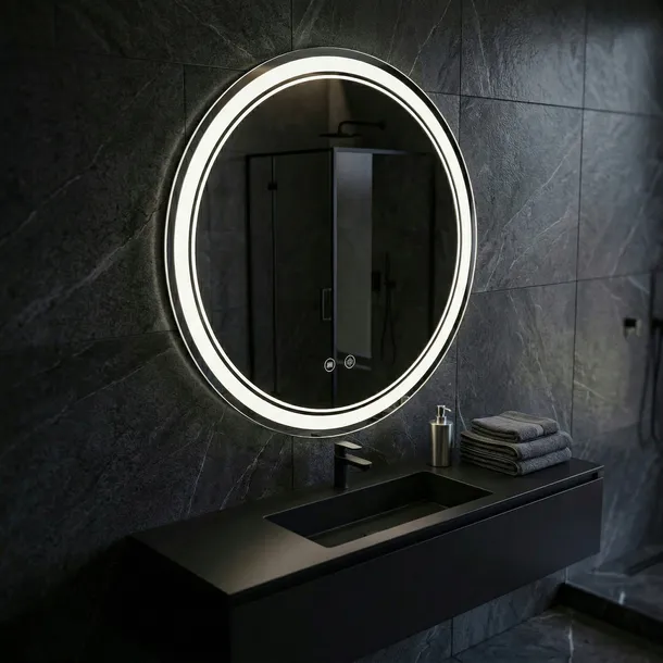 rea-lustro-led-soft-80-szerokosc-800-mm
