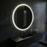 rea-lustro-led-soft-80-szerokosc-800-mm