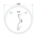 rea-lustro-led-soft-80-wykonanie-gotowe