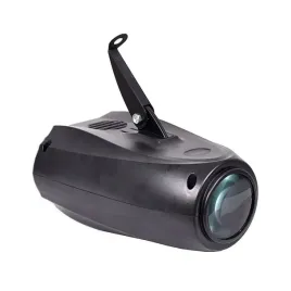 light4me-airship-mocny-efekt-flower-led