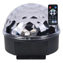 magiczna-kula-led-efekt-dyskotekowy-disco-party