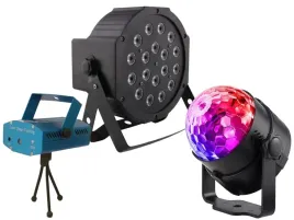 zestaw-oswietleniowy-disco-par-led-laser-kula
