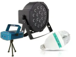 zestaw-oswietleniowy-par-led-laser-zarowka