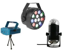 komplet-swiatel-disco-led-laser-led-par-zarowa