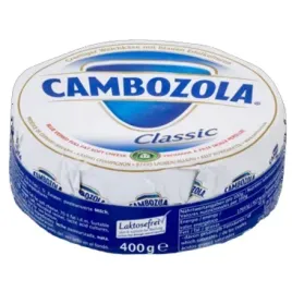 cambozola-smietankowa-400-g