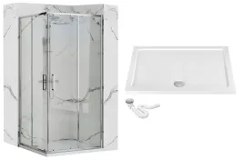 rea-kabina-punto-chrom-80x100-cm-brodzik-savoy-bialy