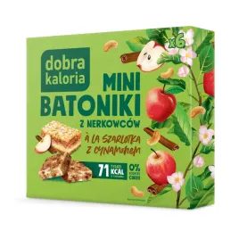 mini-batoniki-z-nerkowcow-ala-szarlotka-z-cynamonem-dobra-kaloria