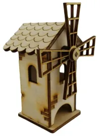 wiatrak-ze-sklejki-ozdoba-lasu-w-szkle-sloiku-3d