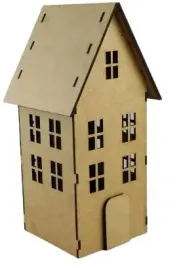 lampion-domek-lampka-do-pokoju-ozdoba-lampka-na-led-domek-do-ozdabiania25cm