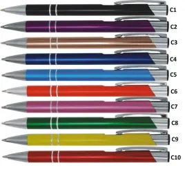 dlugopis-cosmo-10-szt-logo-napis-grawer