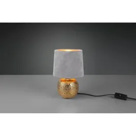 sophia-lampa-stolowa-1-punktowa-szara