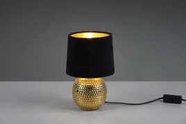 sophia-lampa-stolowa-1-punktowa-czarna