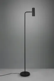 marley-lampa-podlogowa-1-punktowa-czarna-trio