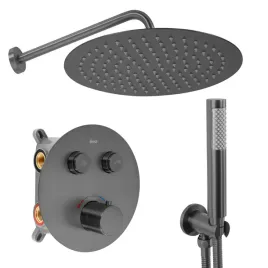 rea-zestaw-natryskowy-podtynkowy-lungo-tytan-termostat