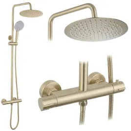 rea-zestaw-natryskowy-lungo-zloty-szczotkowany-termostat-bez-wylewki