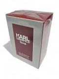 karl-lagerfeld-rogue-for-her-85ml