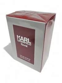 karl-lagerfeld-rogue-for-her-85ml
