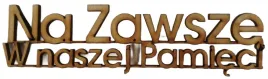 dekoracja-ozdoba-do-wiazanek-znicza-bukietu-lampionu-napis-na-zawsze-w