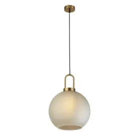 snowdrop-lampa-wiszaca-1-punktowa-mosiadz-searchlight